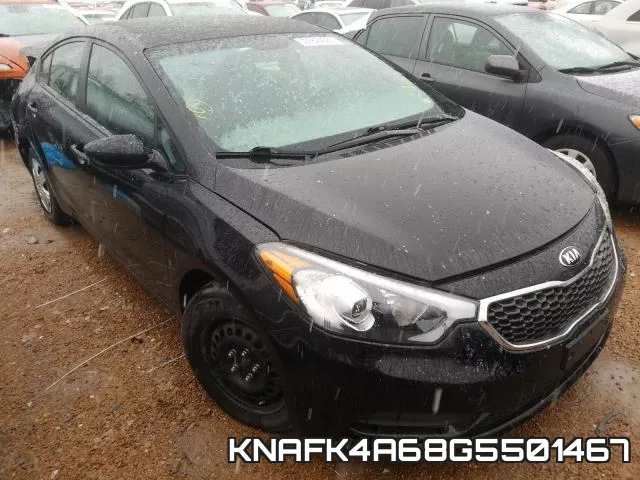 KNAFK4A68G5501467