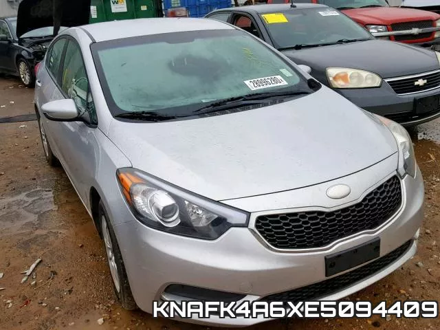 KNAFK4A6XE5094409