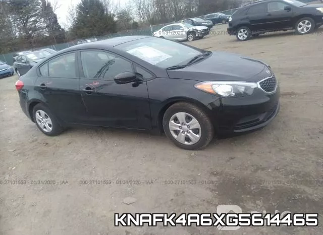 KNAFK4A6XG5614465