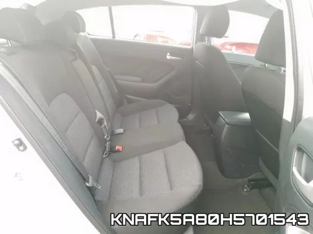KNAFK5A80H5701543