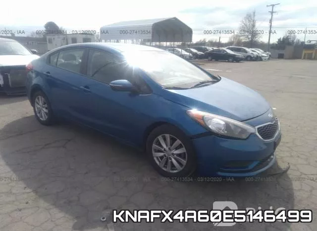 KNAFX4A60E5146499