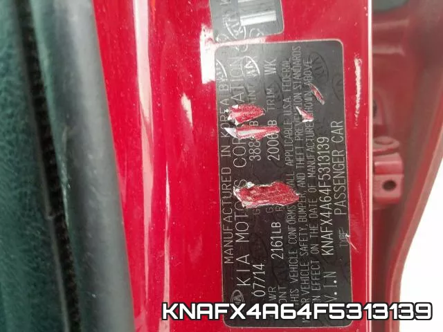 KNAFX4A64F5313139_10.webp