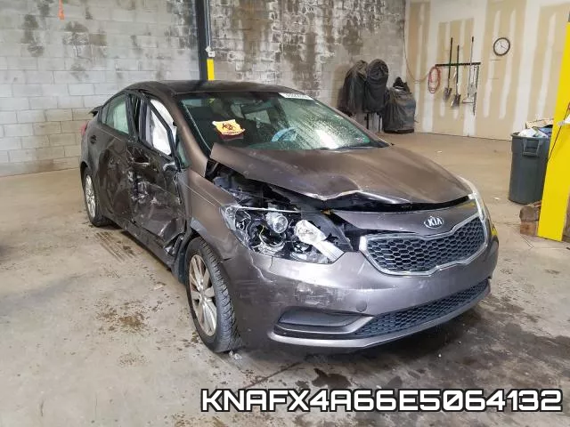 KNAFX4A66E5064132