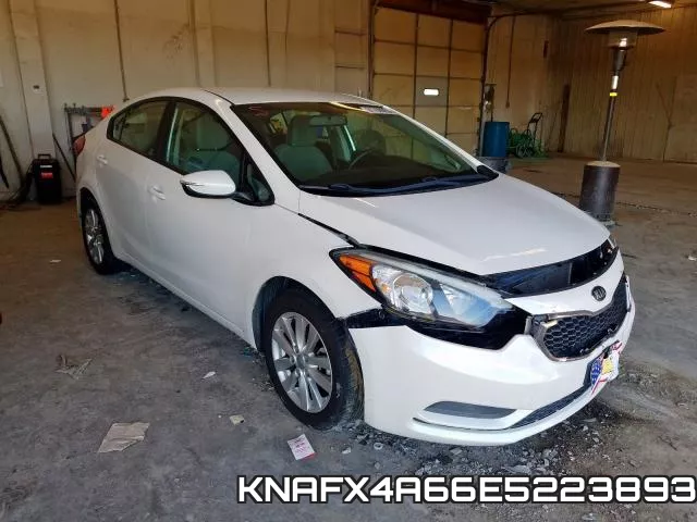 KNAFX4A66E5223893