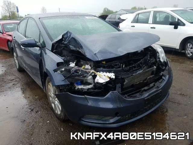 KNAFX4A80E5194621