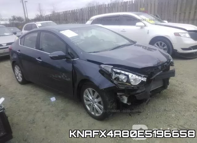 KNAFX4A80E5196658