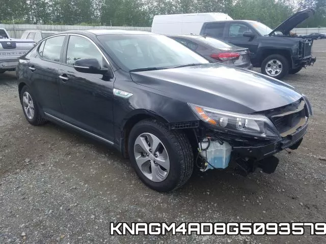 KNAGM4AD8G5093579