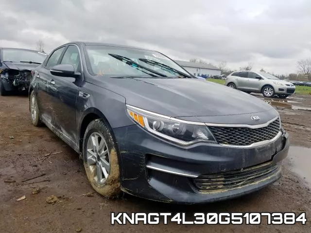 KNAGT4L30G5107384
