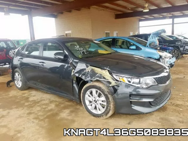 KNAGT4L36G5083835
