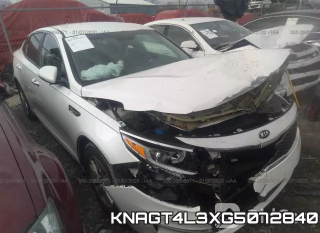 KNAGT4L3XG5072840