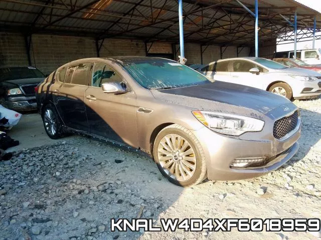 KNALW4D4XF6018959