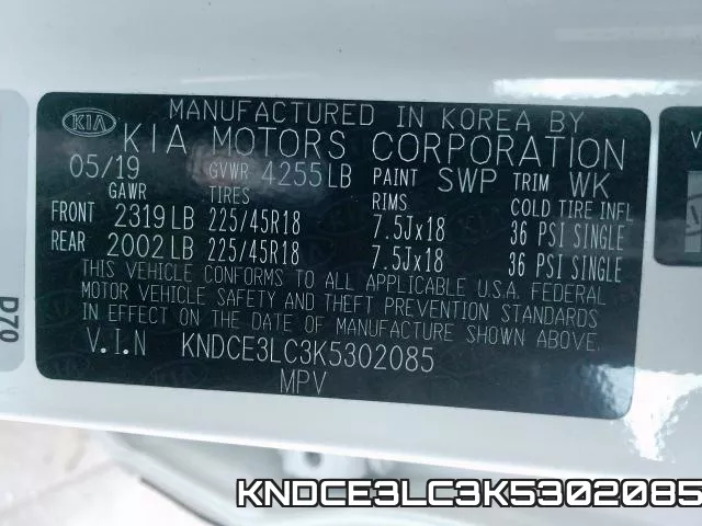 KNDCE3LC3K5302085_10.webp