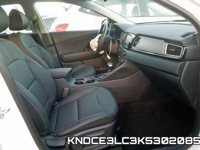 KNDCE3LC3K5302085_5.webp