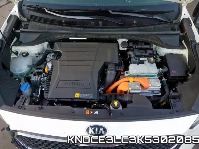 KNDCE3LC3K5302085_7.webp