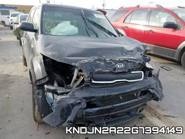 KNDJN2A22G7394149