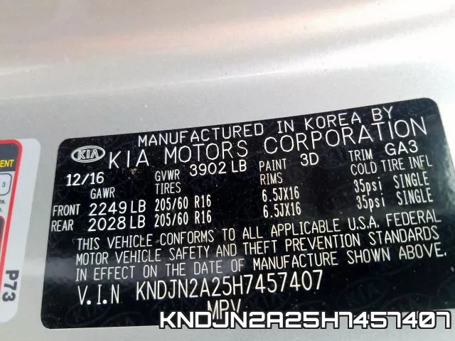 KNDJN2A25H7457407_10.webp