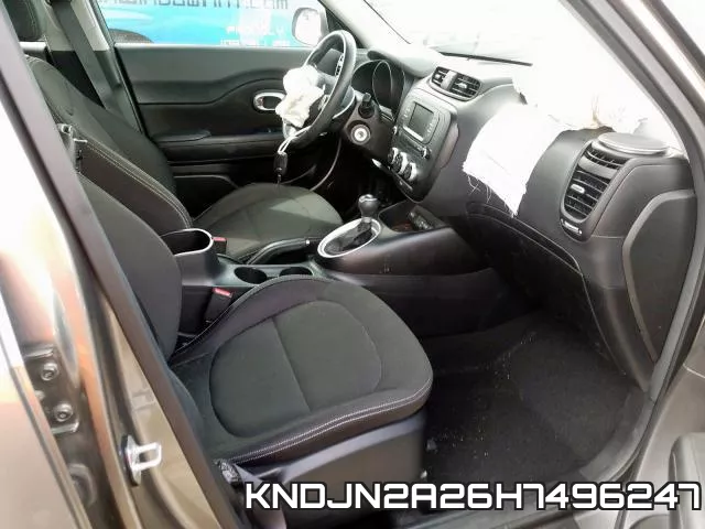 KNDJN2A26H7496247_5.webp