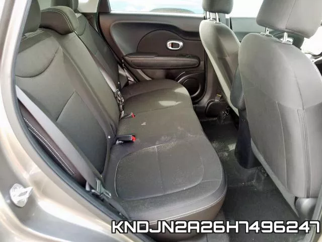 KNDJN2A26H7496247_6.webp