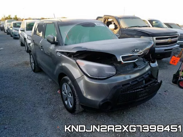 KNDJN2A2XG7398451