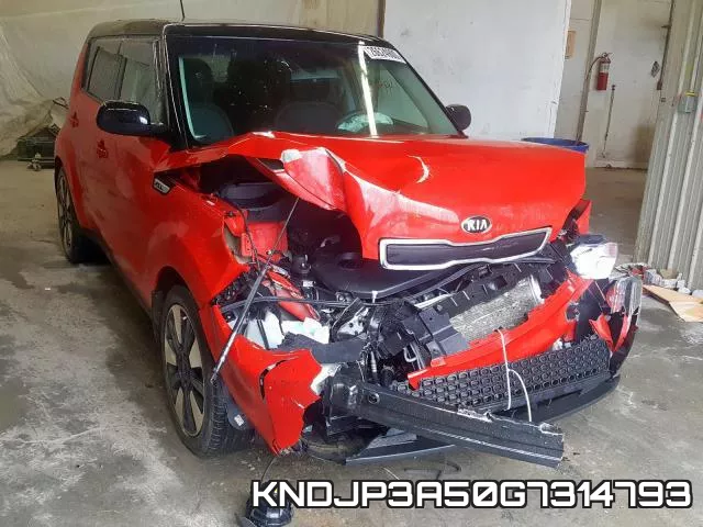 KNDJP3A50G7314793
