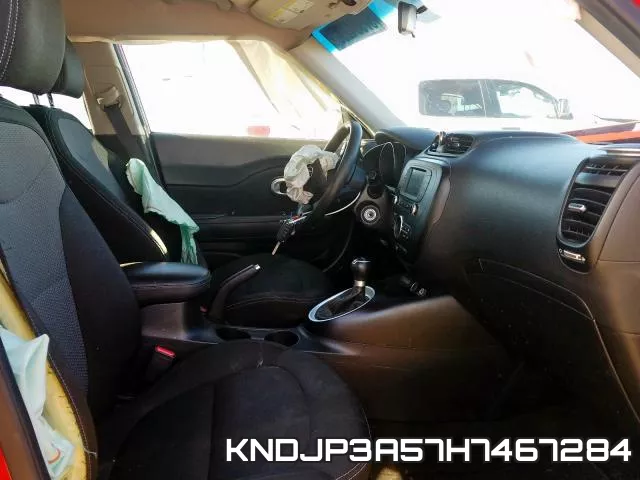 KNDJP3A57H7467284_5.webp