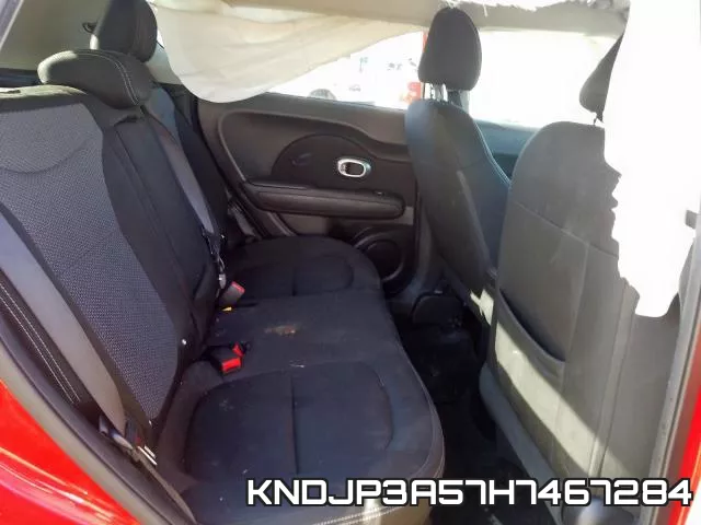 KNDJP3A57H7467284_6.webp