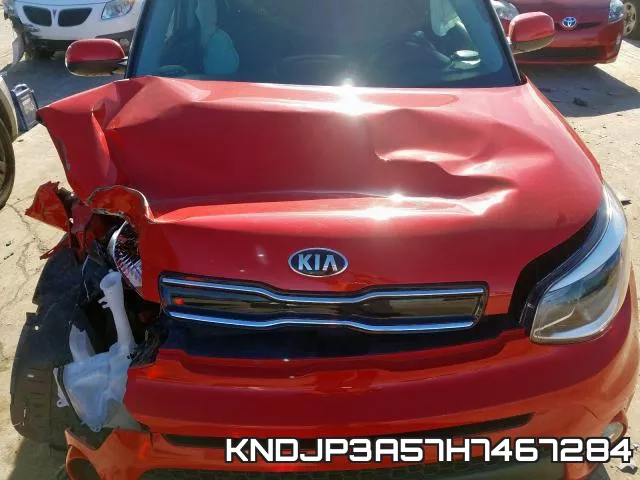 KNDJP3A57H7467284_7.webp