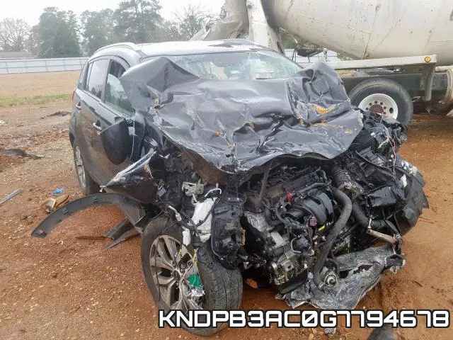 KNDPB3AC0G7794678