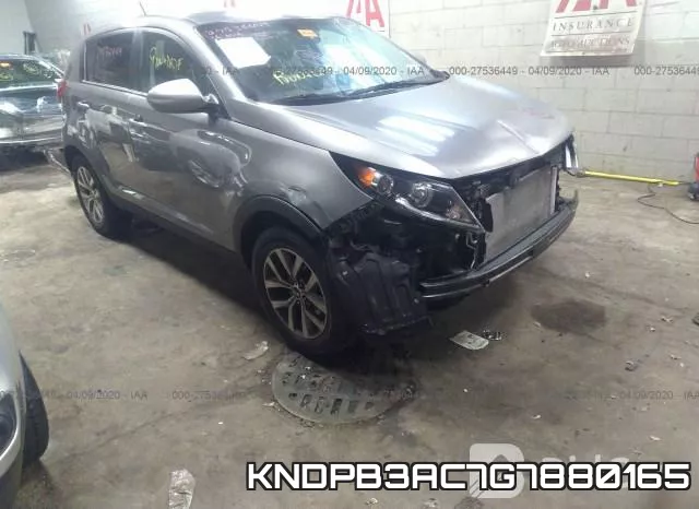 KNDPB3AC7G7880165