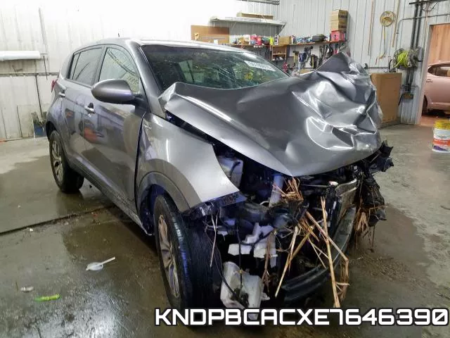KNDPBCACXE7646390