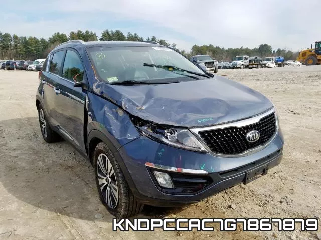 KNDPCCAC7G7867879