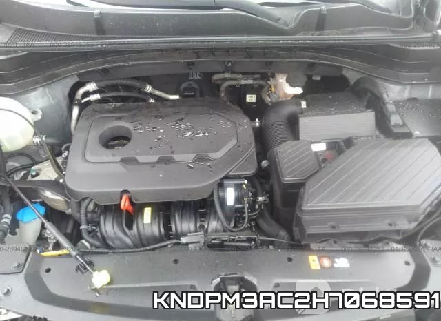 KNDPM3AC2H7068591_10.webp