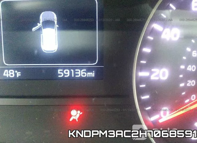 KNDPM3AC2H7068591