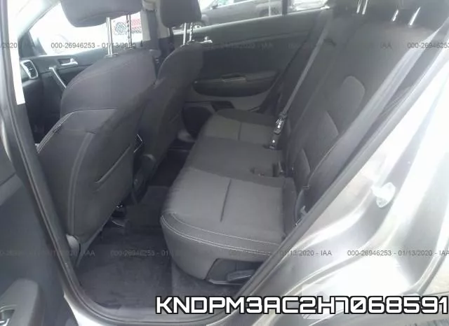 KNDPM3AC2H7068591_8.webp