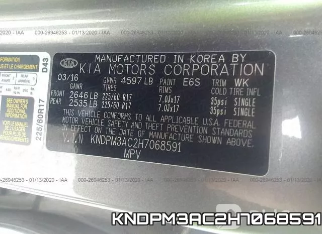KNDPM3AC2H7068591_9.webp