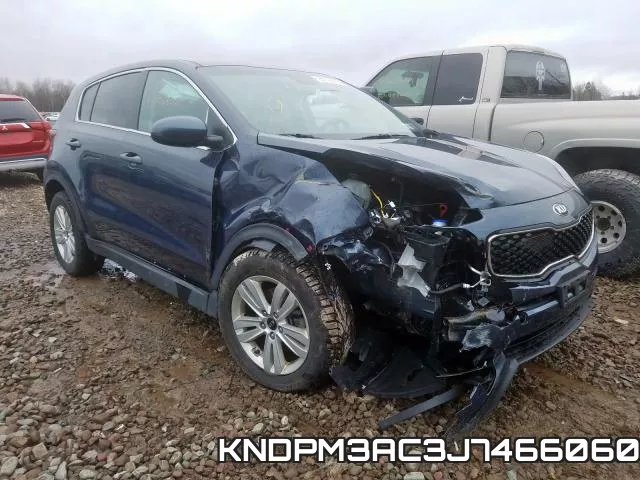 KNDPM3AC3J7466060_1.webp