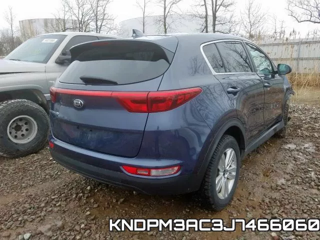 KNDPM3AC3J7466060_4.webp