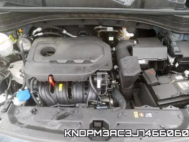 KNDPM3AC3J7466060_7.webp