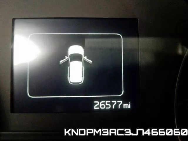 KNDPM3AC3J7466060_8.webp