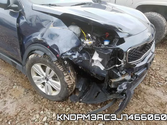 KNDPM3AC3J7466060_9.webp