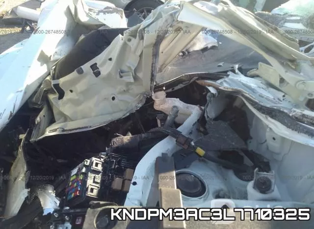KNDPM3AC3L7710325