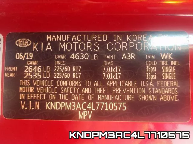 KNDPM3AC4L7710575_10.webp