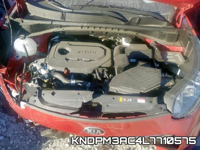 KNDPM3AC4L7710575
