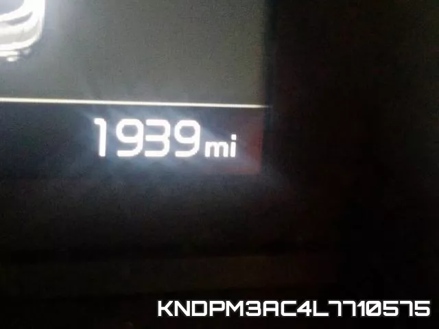 KNDPM3AC4L7710575_8.webp