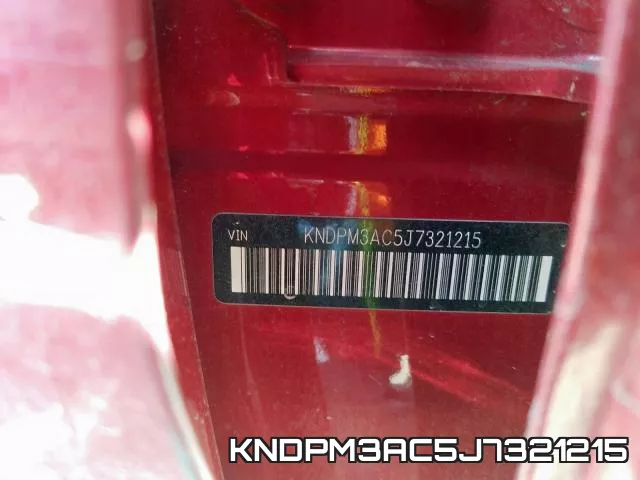 KNDPM3AC5J7321215_10.webp