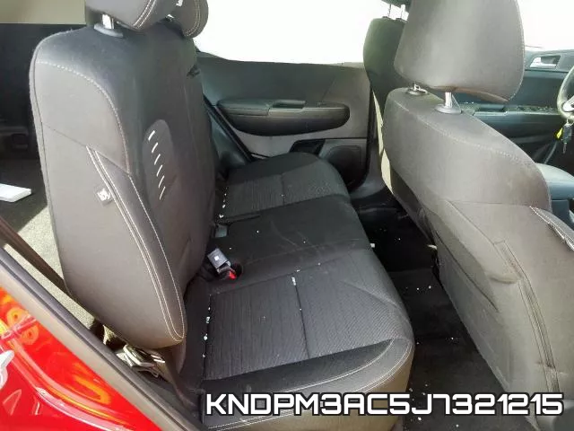 KNDPM3AC5J7321215_6.webp