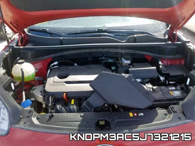 KNDPM3AC5J7321215