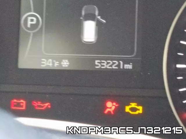 KNDPM3AC5J7321215
