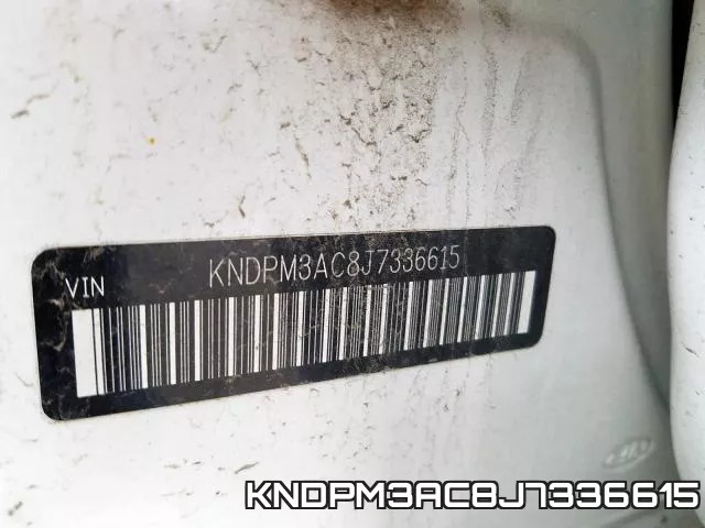 KNDPM3AC8J7336615