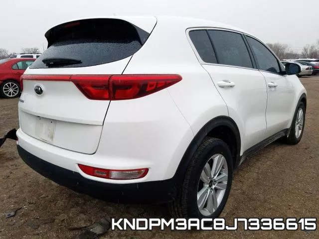 KNDPM3AC8J7336615_4.webp